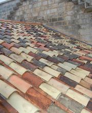 Toitures Paurion image 8