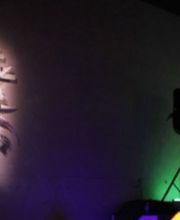 Musée de Carouge Bild 9