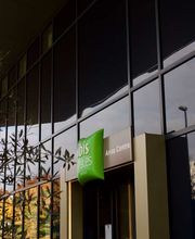 ibis Styles Arras Centre image 2