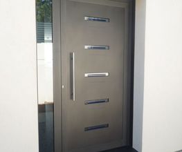 RMBA image 5