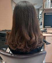 Dorotifs Coiffure image 1