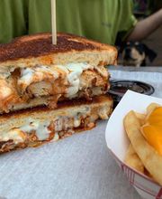 Ms. Cheezious image 8