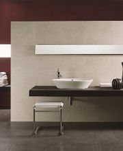 FZ Fliesentechnik Bild 5