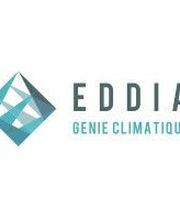Eddia Travaux image 1