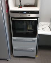 HMS - Handwerker Maik Ströhlein Bild 25