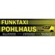Funktaxi Pohlhaus GmbH