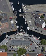 Hotel Kontorhaus GmbH & Co. KG Bild 3