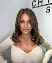 Chyna Cut Salon Bild 2