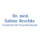 Frauenarztpraxis Dr. med. Sabine Reschke