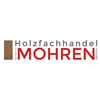 Heinrich Mohren Böden und Türen für Viersen und Mönchengladbach