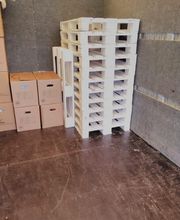 Thorsten Sibering Umzüge und Transporte Bild 4