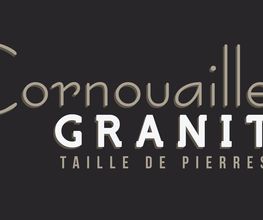 Cornouaille Granit image 1