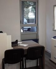 Empruntis l'Agence image 6