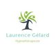 Gelard Laurence