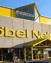 Möbel Neininger GmbH Bild 1