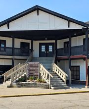 CertaPro Painters of Des Moines image 8