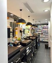 Pharmacie du Faron Totum image 3