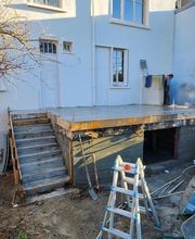 Maçonnerie Paymal image 9