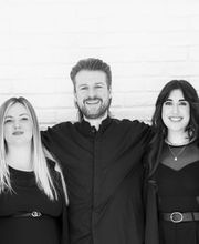 Top Salon Consulting Bild 1