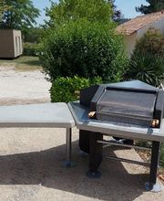 LA VIE DEHORS image 2