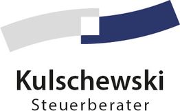 Jens Kulschewski  Steuerberater