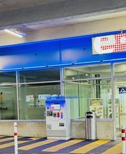 PhysioPod- Institut de physiothérapie Bild 1