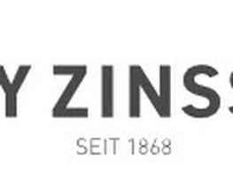 Zinsstag Düby Goldschmiede AG Bild 2