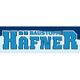 Häfner-Baustoffe GmbH