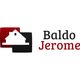 Baldo Jérôme