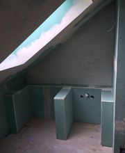 Michael Herzog Bautechnik Bild 12