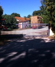 Ets Despert image 13