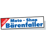 Bärenfaller Moto-Shop