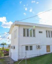 EHPAD L'Oasis image 2