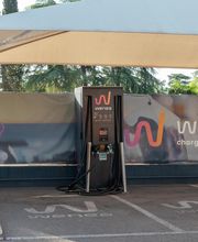 Wenea imagen 1