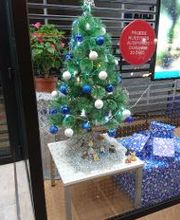 Centro auditivo Audika Cuenca imagen 12