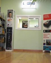 Sertronic Proyectos e Instalaciones imagen 15