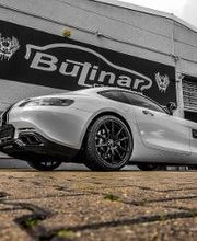 Butinar Car Design - Tuning, Autoservice & Reifenservice Bild 9