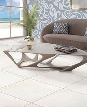 Seacoast Flooring image 11