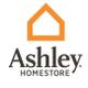 Ashley Store
