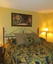 Crystal Sands - Destin Rentals image 8