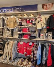 OKAIDI BAYEUX RUE image 2