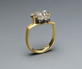 Schütt | Schmuck & Edelsteine Bild 14