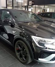 BYL VEHICULOS imagen 5