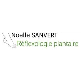 Sanvert Noëlle