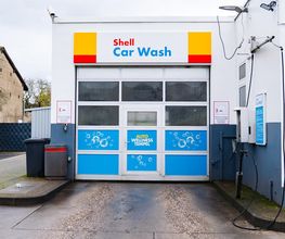 Shell Bild 18