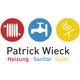 Patrick Wieck Heizung / Sanitär / Solar