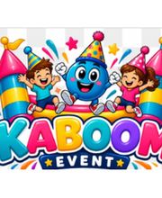 KABOOM EVENT image 5
