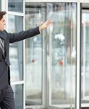 Arnaud Richard Taxi guingamp image 4