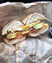 Sunup Bakery image 3