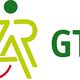 ZAR Gesundheits-und Therapiezentrum Leinfelden-Therapie&Medizinisches Training